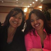 Sherri Yuk's photo