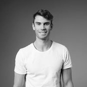Lukas Lichter's photo