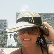 Chantal Soly's photo