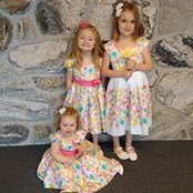 Rochelle Richman's photo