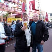 Barb Woolf's photo