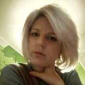 Masha Virgo's photo
