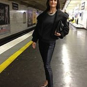 Gloria McCarters foto