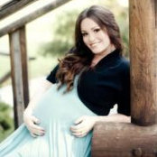 Brandee Thornton Burt's photo