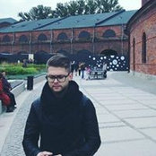 Vyacheslav Proshechkin's photo