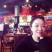 Shan Xiang's photo