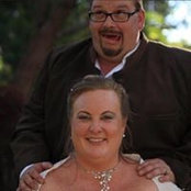 Heidi Rosmann-Clark's photo