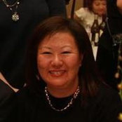 Kari Wang's photo