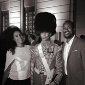 Jerome Davis's photo