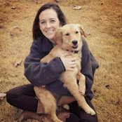 Lauren Dotson's photo