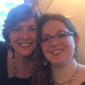 Lisa Waas's photo