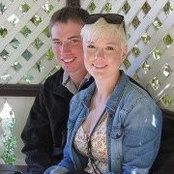Cory Alger's photo