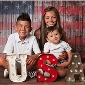 Jenny Black Sotelo's photo