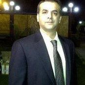 Vinay Barar's photo