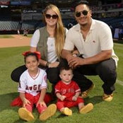 Alba Chacin's photo