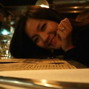 Suki Hanさんの写真