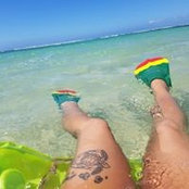 DesiLu Rodriguez's photo