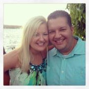 Jamie Dickey-Sabbagh's photo