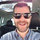patrick_joyce7