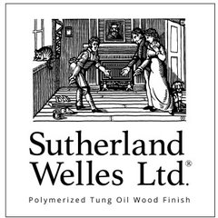 Sutherland Welles Ltd.