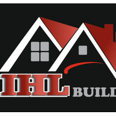 IHL Builders