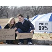 Denae Hart's photo