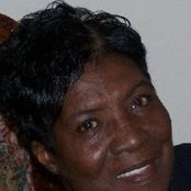Willa Martin-hall's photo