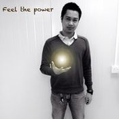 MiGz Galve's photo