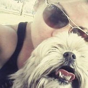 Lyndsey Marley's photo