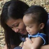Jenny Valenzuela's photo