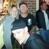 Zac Tessier's photo