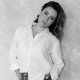 Кондрашева Анна (designer interior) Кондрашева Анна (designer interior)