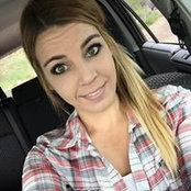 Ashlee Jones's photo