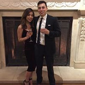 Roxanna Gonzalez's photo