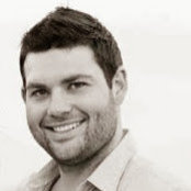 Nick Gregory's photo