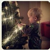 Pennie Echols's photo