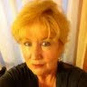 Dayna Belt's photo