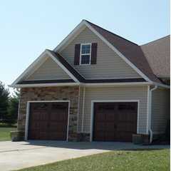 Seever Construction, Inc.