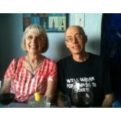 Sandra Sundheimer's photo