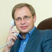 Foto von Алексей Петренко