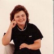 Connie Reevess foto