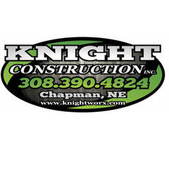 Knight Construction