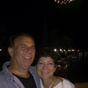 Angela Terranova Tota's photo