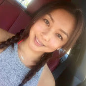 Rachelle Tan's photo
