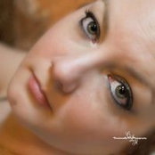 Billie Curtis's photo