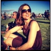 Jennifer Hellum's photo