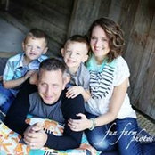 Jessica Brown's photo