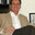 Collison Design Group