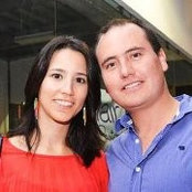 Luis Ramirezs billede