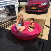 Lori Snyder's photo